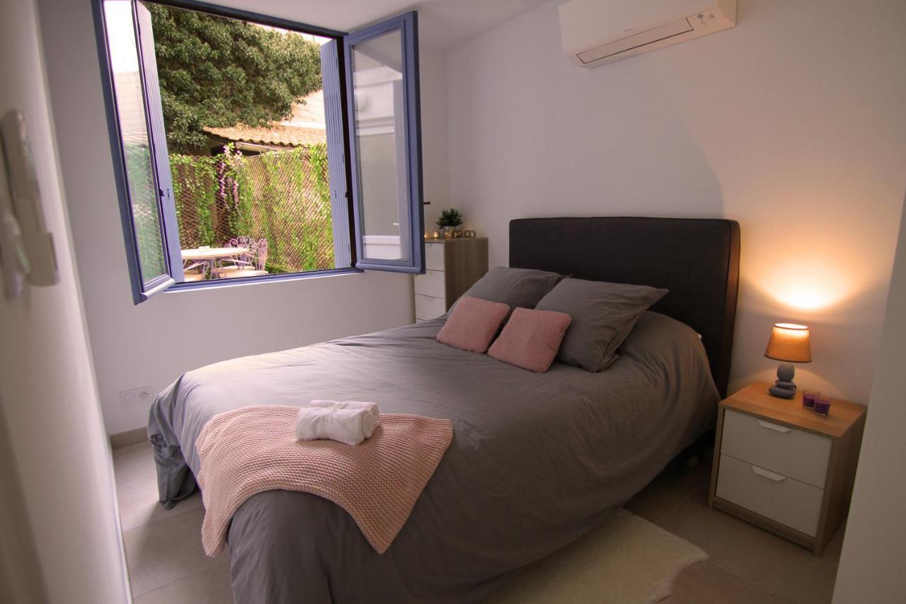 Apartment Right In The Heart Of セット エクステリア 写真